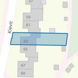 Perceel BEL01-H-1091