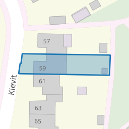 Perceel BEL01-H-1093