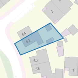 Perceel BEL01-H-1097