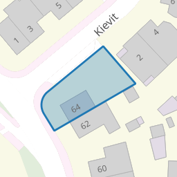 Perceel BEL01-H-1098