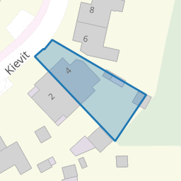 Perceel BEL01-H-1100