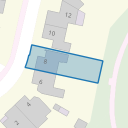 Perceel BEL01-H-1102