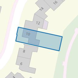 Perceel BEL01-H-1103