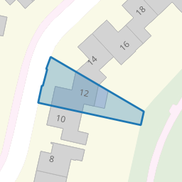 Perceel BEL01-H-1104