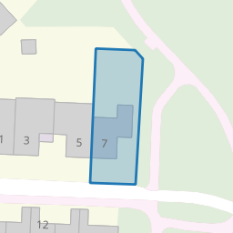 Perceel BEL01-H-1108