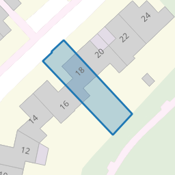 Perceel BEL01-H-1112