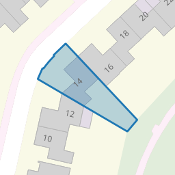 Perceel BEL01-H-1114