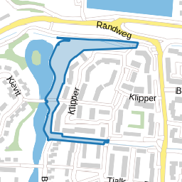 Perceel BEL01-H-1118