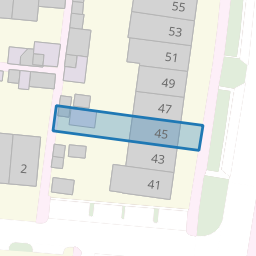 Perceel BEL01-H-1123