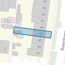 Perceel BEL01-H-1124