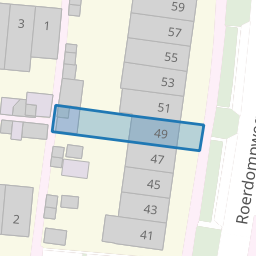 Perceel BEL01-H-1125