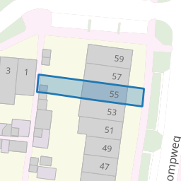 Perceel BEL01-H-1128