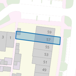 Perceel BEL01-H-1129