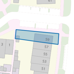 Perceel BEL01-H-1130