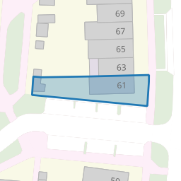 Perceel BEL01-H-1131