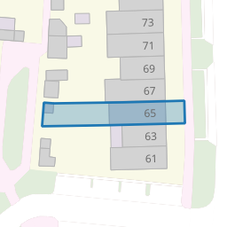 Perceel BEL01-H-1133