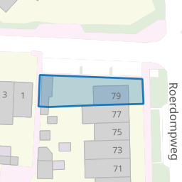 Perceel BEL01-H-1140