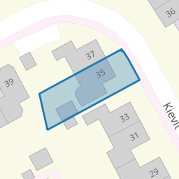 Perceel BEL01-H-1157