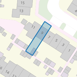 Perceel BEL01-H-1163