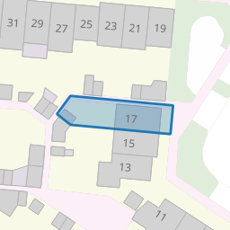 Perceel BEL01-H-1167