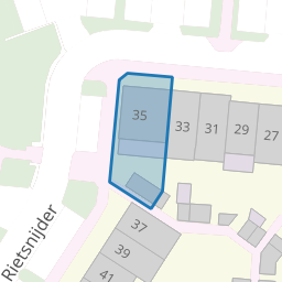 Perceel BEL01-H-1176