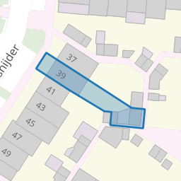 Perceel BEL01-H-1178