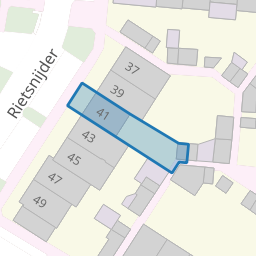 Perceel BEL01-H-1179