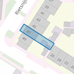 Perceel BEL01-H-1182