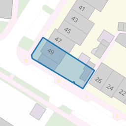 Perceel BEL01-H-1183