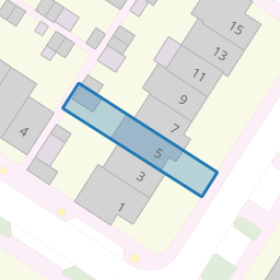 Perceel BEL01-H-1198