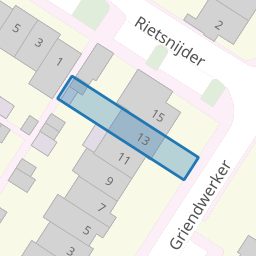 Perceel BEL01-H-1202