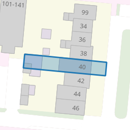 Perceel BEL01-H-1208