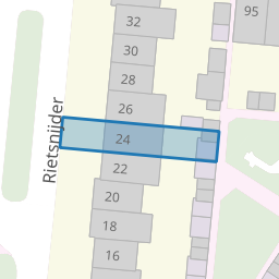 Perceel BEL01-H-1218