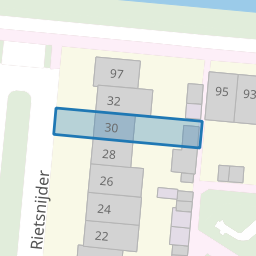 Perceel BEL01-H-1221