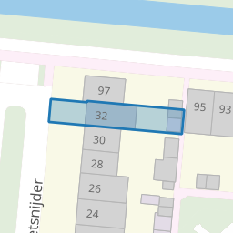 Perceel BEL01-H-1222