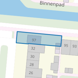 Perceel BEL01-H-1223