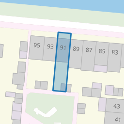 Perceel BEL01-H-1226