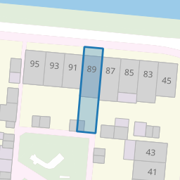 Perceel BEL01-H-1227