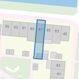 Perceel BEL01-H-1228