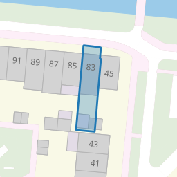 Perceel BEL01-H-1230