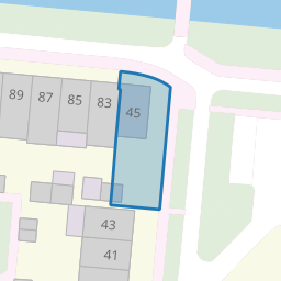 Perceel BEL01-H-1231