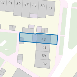 Perceel BEL01-H-1232