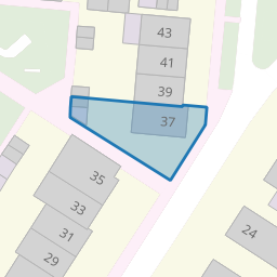 Perceel BEL01-H-1235