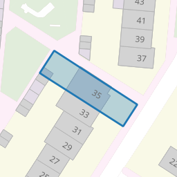 Perceel BEL01-H-1236