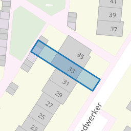 Perceel BEL01-H-1237