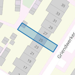 Perceel BEL01-H-1241