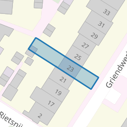 Perceel BEL01-H-1242