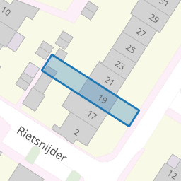 Perceel BEL01-H-1244