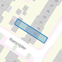 Perceel BEL01-H-1245