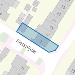 Perceel BEL01-H-1246